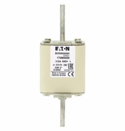 Socomec 170M5806 2232767
