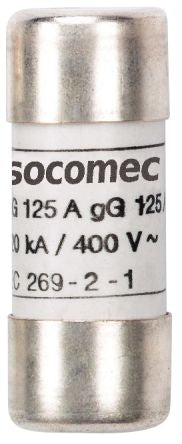 Socomec 60120012 2232785