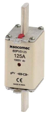 Socomec 60PV0125 2232853