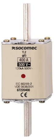 Socomec 67220160 2232856