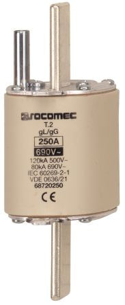 Socomec 68720125 2232860