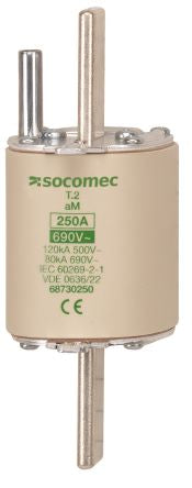 Socomec 68730200 2232866