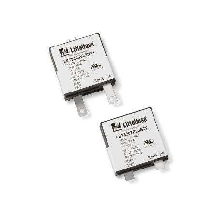 Littelfuse LST1507VL2NT1 2233056