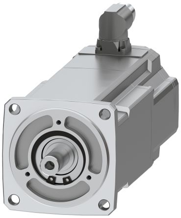 Siemens 1FK2204-6AF00-2MA0 2233849