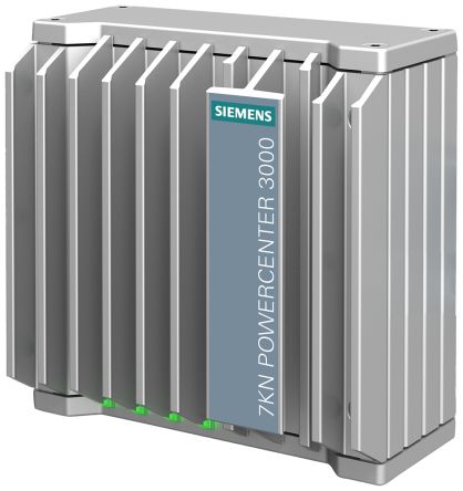 Siemens 7KN1310-0MC00-0AA8 2233862