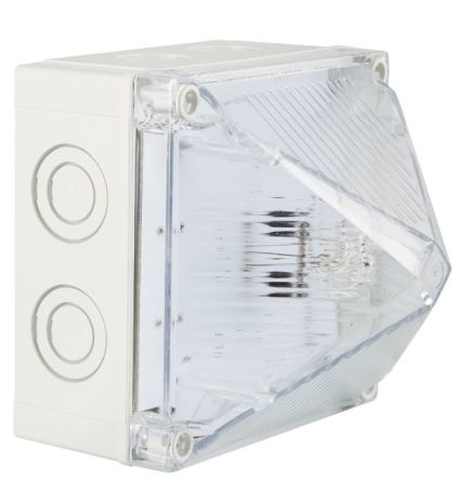 Moflash LED701-02-03 2233891
