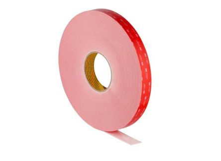 3M LSE-110WF 19MM X 11M 2233905