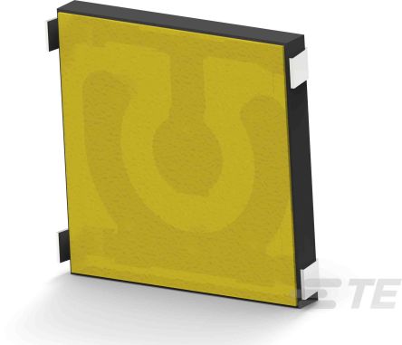 TE Connectivity MCSLPT4644B1TR 2234055