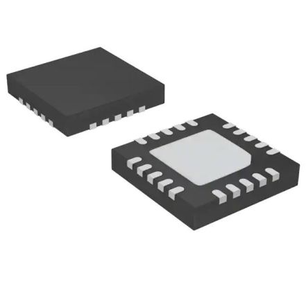 ROHM BD9137MUV-E2 2236149