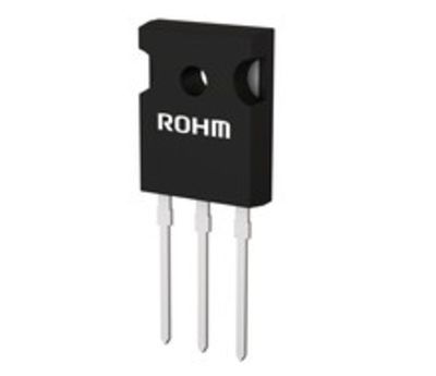 ROHM RGS30TSX2DHRC11 2236317