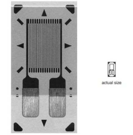 Micro-Measurements MMF404527 2236479