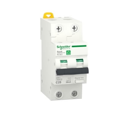 Schneider Electric R9D50625 2237548