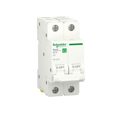 Schneider Electric R9F32206 2237564