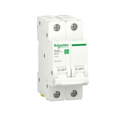 Schneider Electric R9F32216 2237566
