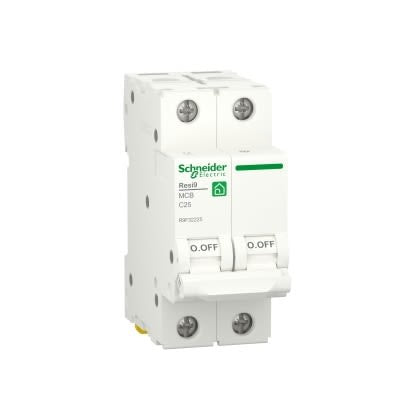 Schneider Electric R9F32225 2237568