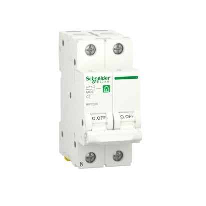 Schneider Electric R9F37606 2237570