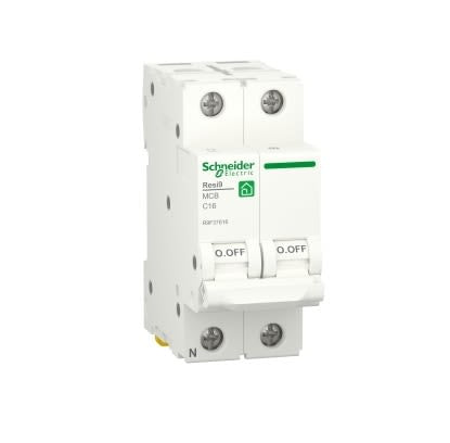 Schneider Electric R9F37616 2237572