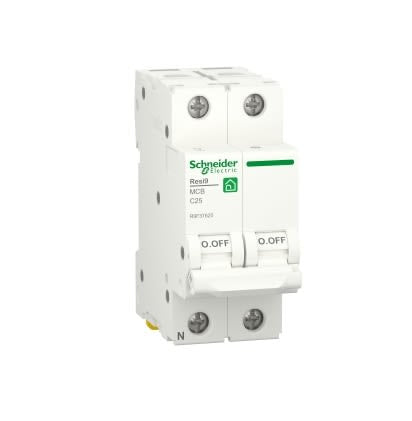 Schneider Electric R9F37625 2237574