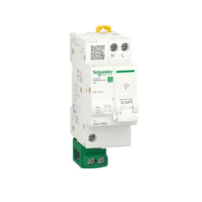 Schneider Electric R9L12610 2237576