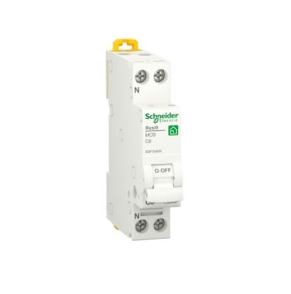 Schneider Electric R9P35606 2237577