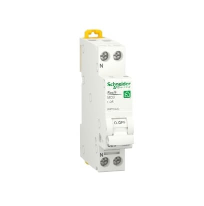 Schneider Electric R9P35625 2237582