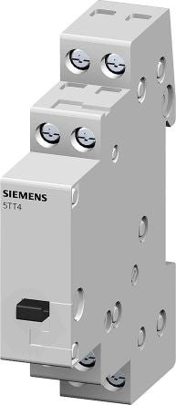 Siemens 5TT4101-4 2237611