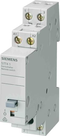 Siemens 5TT4112-2 2237613