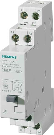 Siemens 5TT4132-3 2237616
