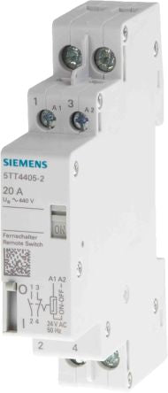 Siemens 5TT4405-0 2237619
