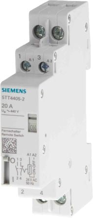 Siemens 5TT4407-2 2237623