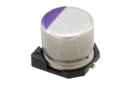 Panasonic 16SVPG1200M 2237689