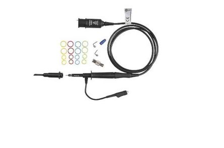 Keysight Technologies PP0002A 2237729