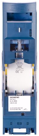 Siemens 3NH7360-4 2238219