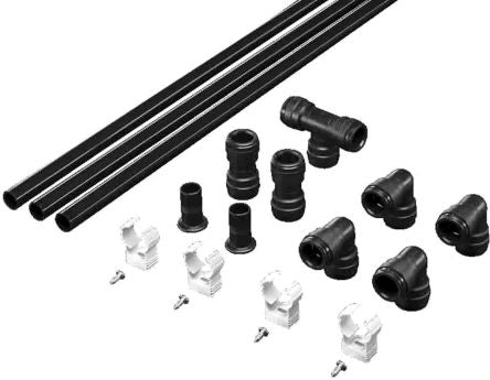 Rittal 7338130 2240093