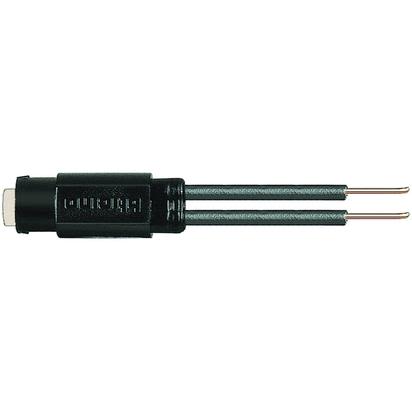 Bticino SLN4742V230F 2240776