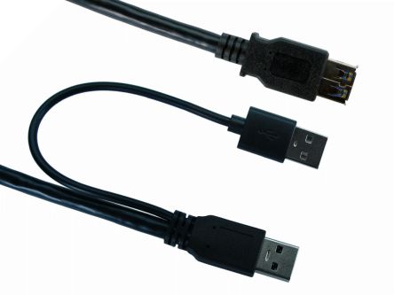 NewLink USB3-EXT-10MTR 2240995