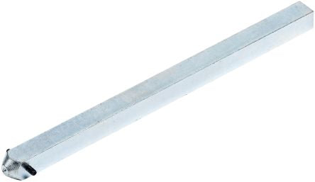 Socomec 14041520 2242306