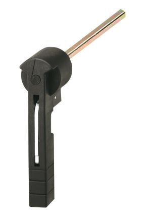 Socomec 38996011 2242432