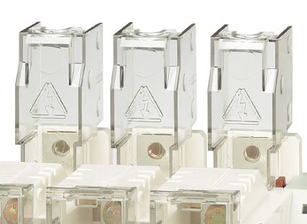 Socomec 39982025 2242443