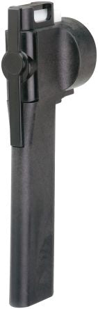 Socomec 39996012 2242450