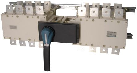 Socomec 41AC4020 2242466