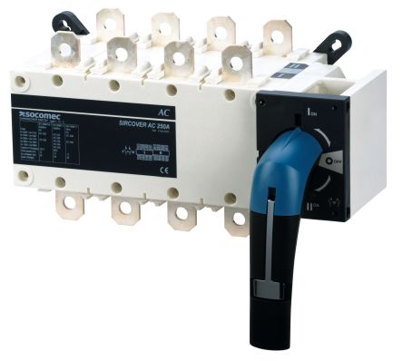 Socomec 41AC4040 2242468