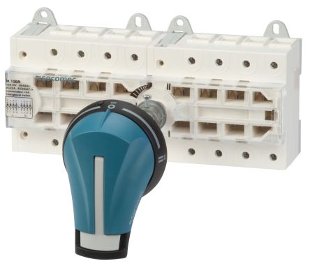 Socomec 44304012 2242493