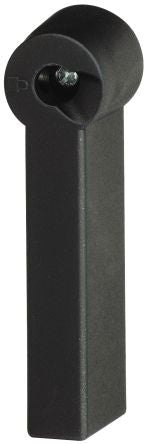 Socomec 44395012 2242494