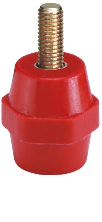 Socomec 50381604 2242542