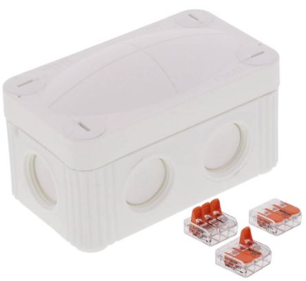 WISKA 10109902 2244503