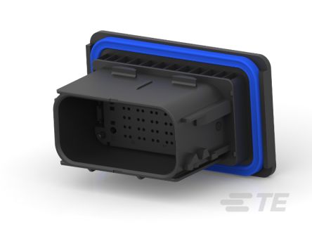 TE Connectivity 2272889-4 2247313