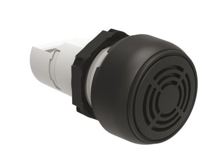 Lovato LPCZSM 2247375