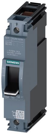 Siemens 3VA1112-4ED16-0AA0 2247799