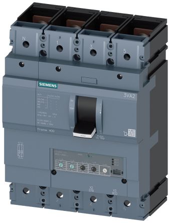 Siemens 3VA2340-5HN42-0AA0 2247917